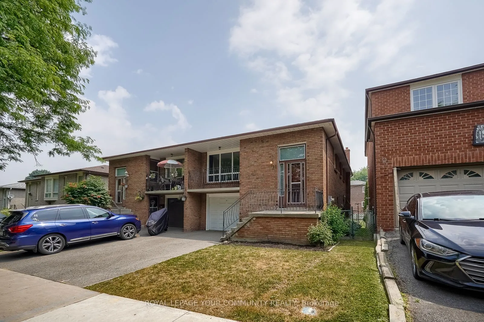 72 Fred Bland Crescent