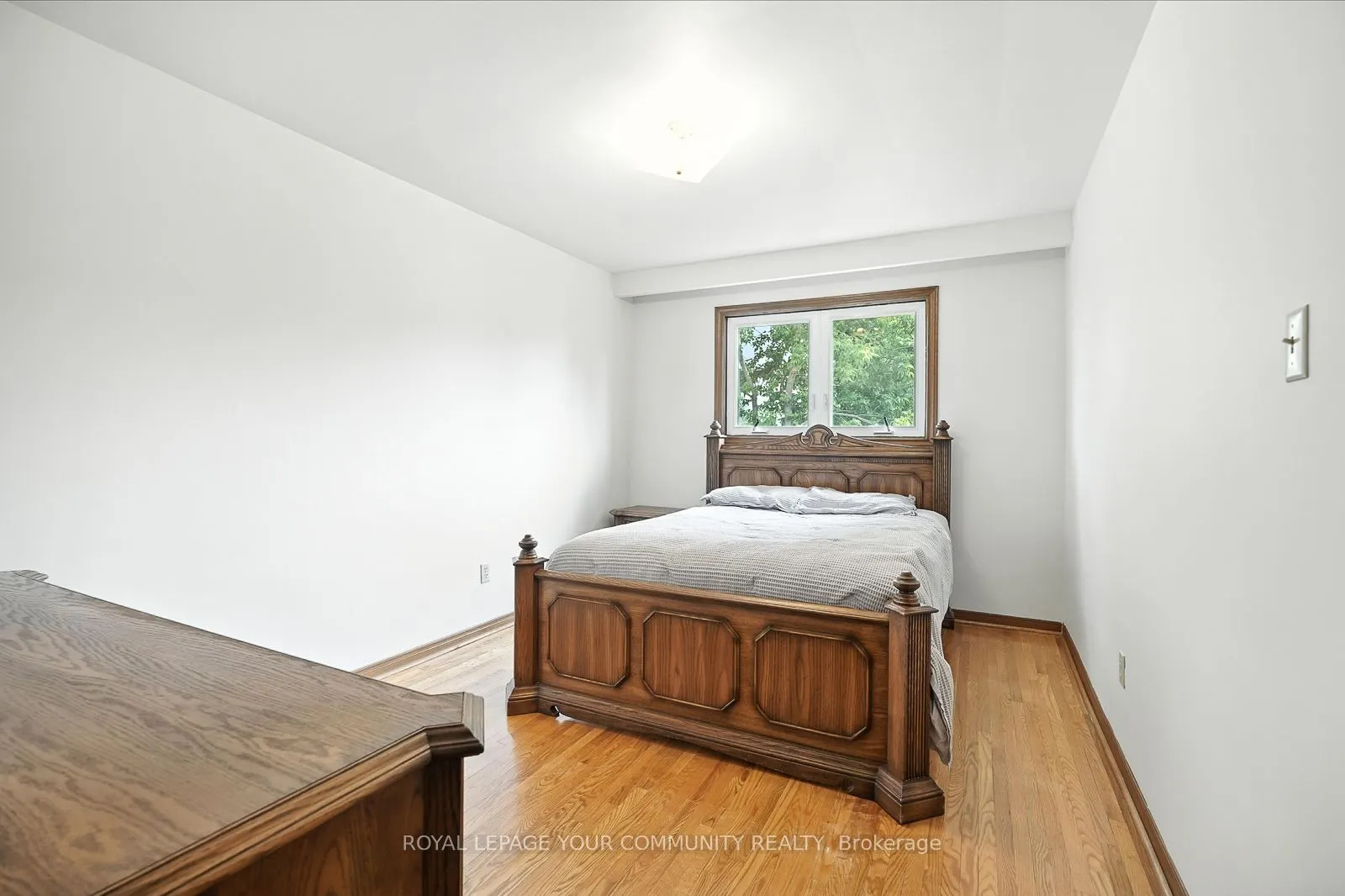72 Fred Bland Crescent