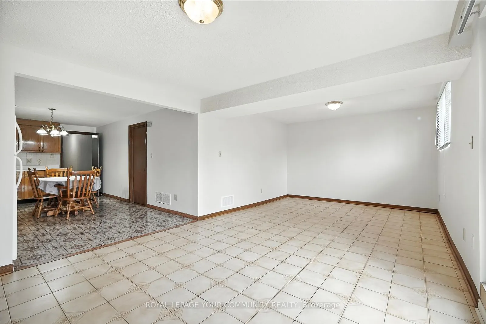 72 Fred Bland Crescent