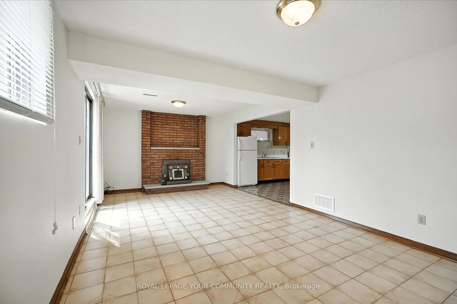 72 Fred Bland Crescent