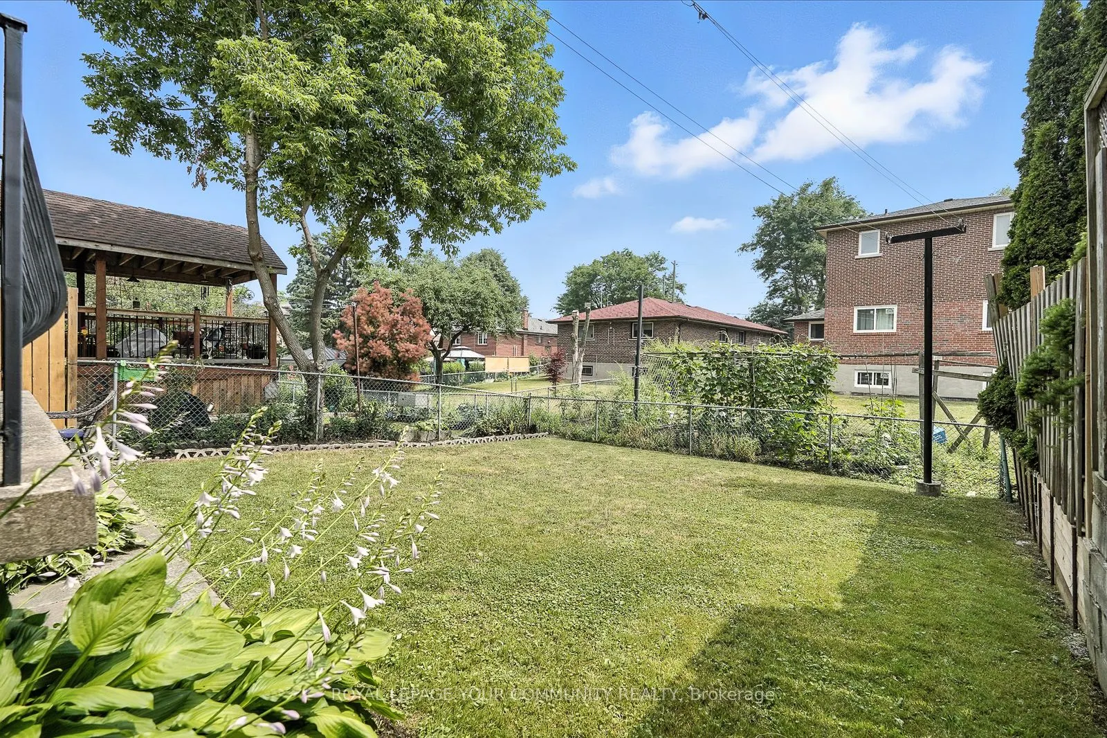 72 Fred Bland Crescent