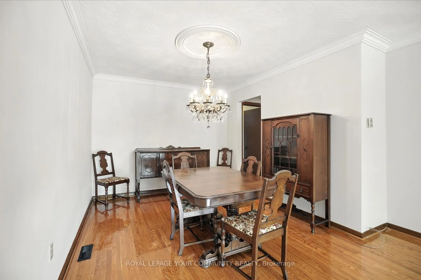 72 Fred Bland Crescent