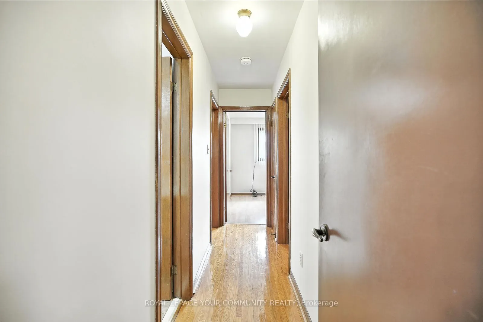 72 Fred Bland Crescent