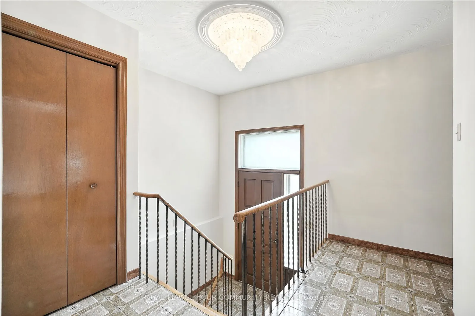 72 Fred Bland Crescent