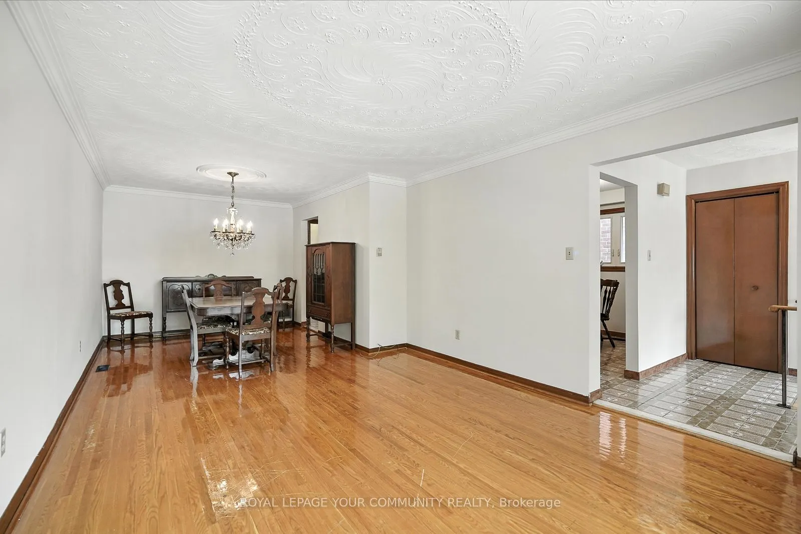 72 Fred Bland Crescent
