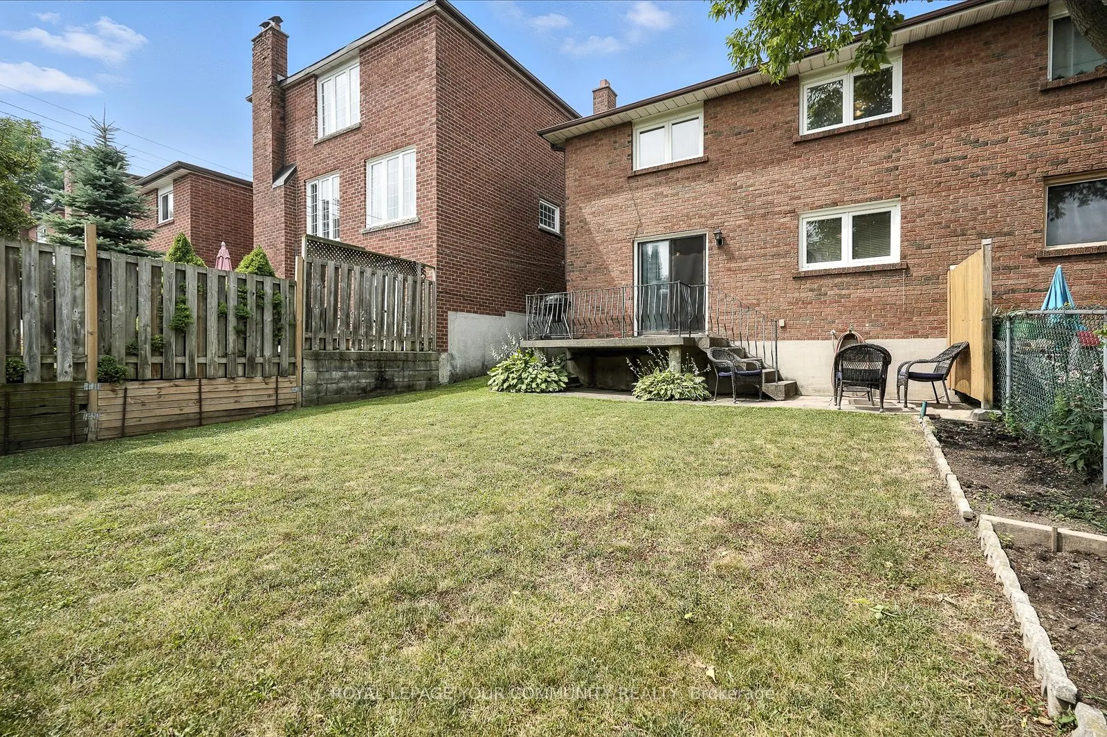 72 Fred Bland Crescent