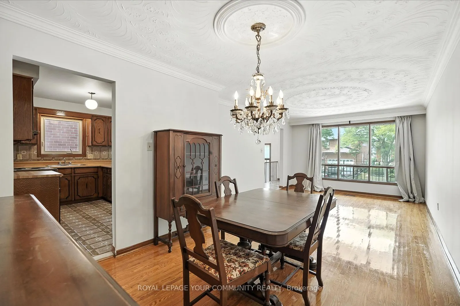 72 Fred Bland Crescent