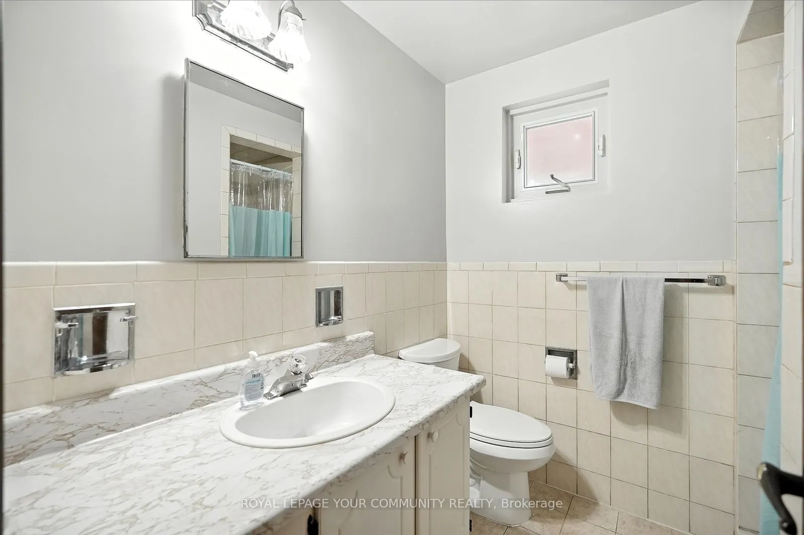 72 Fred Bland Crescent