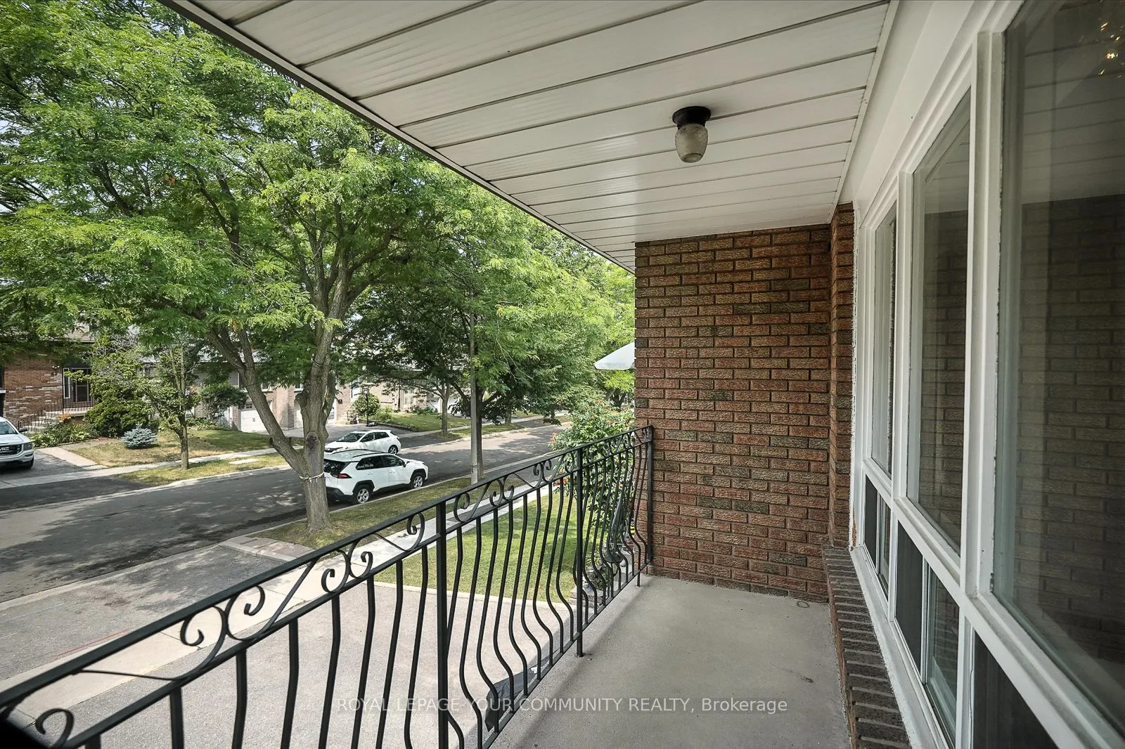 72 Fred Bland Crescent