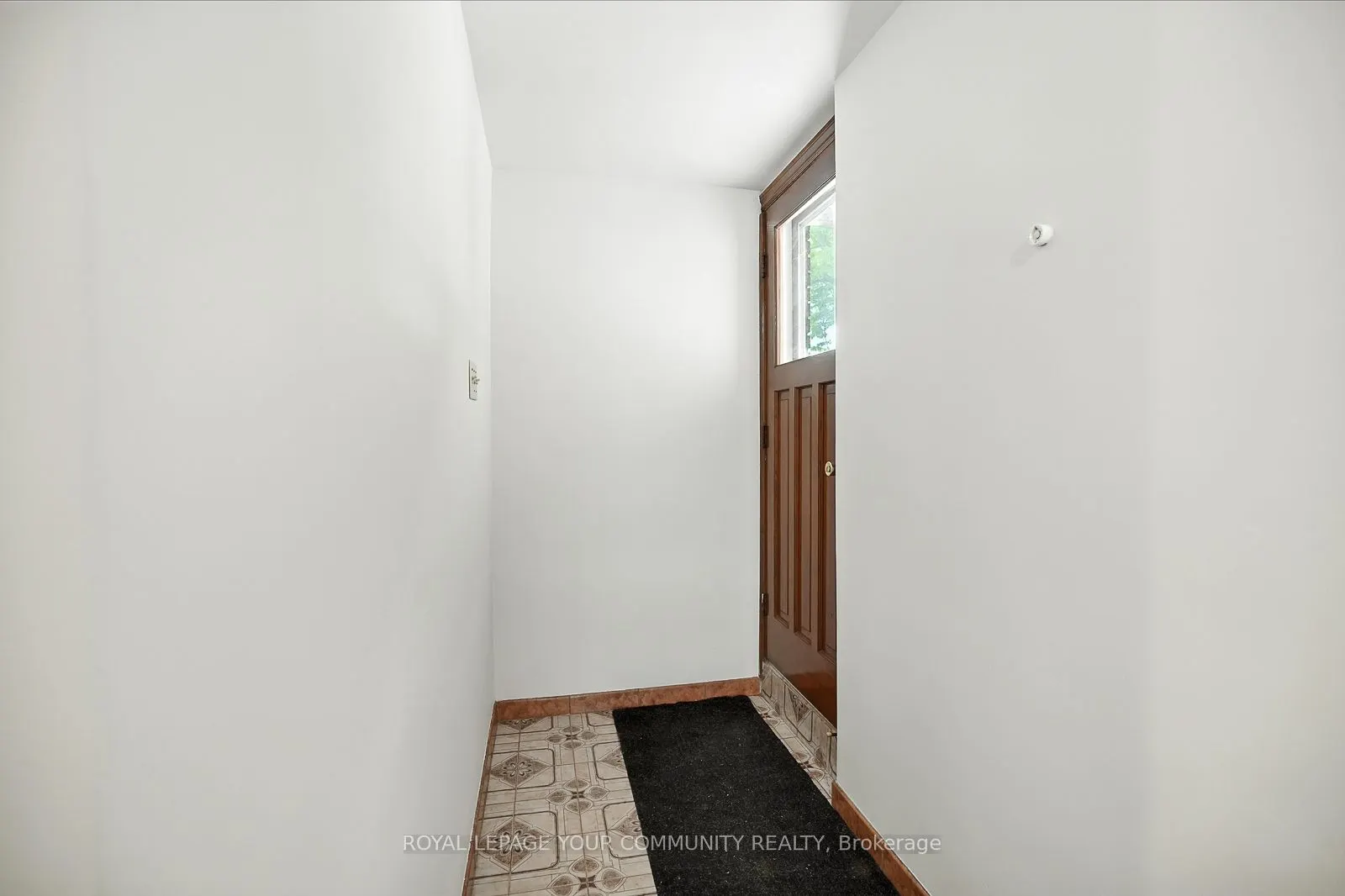 72 Fred Bland Crescent