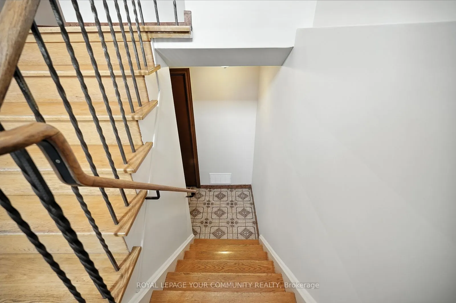 72 Fred Bland Crescent