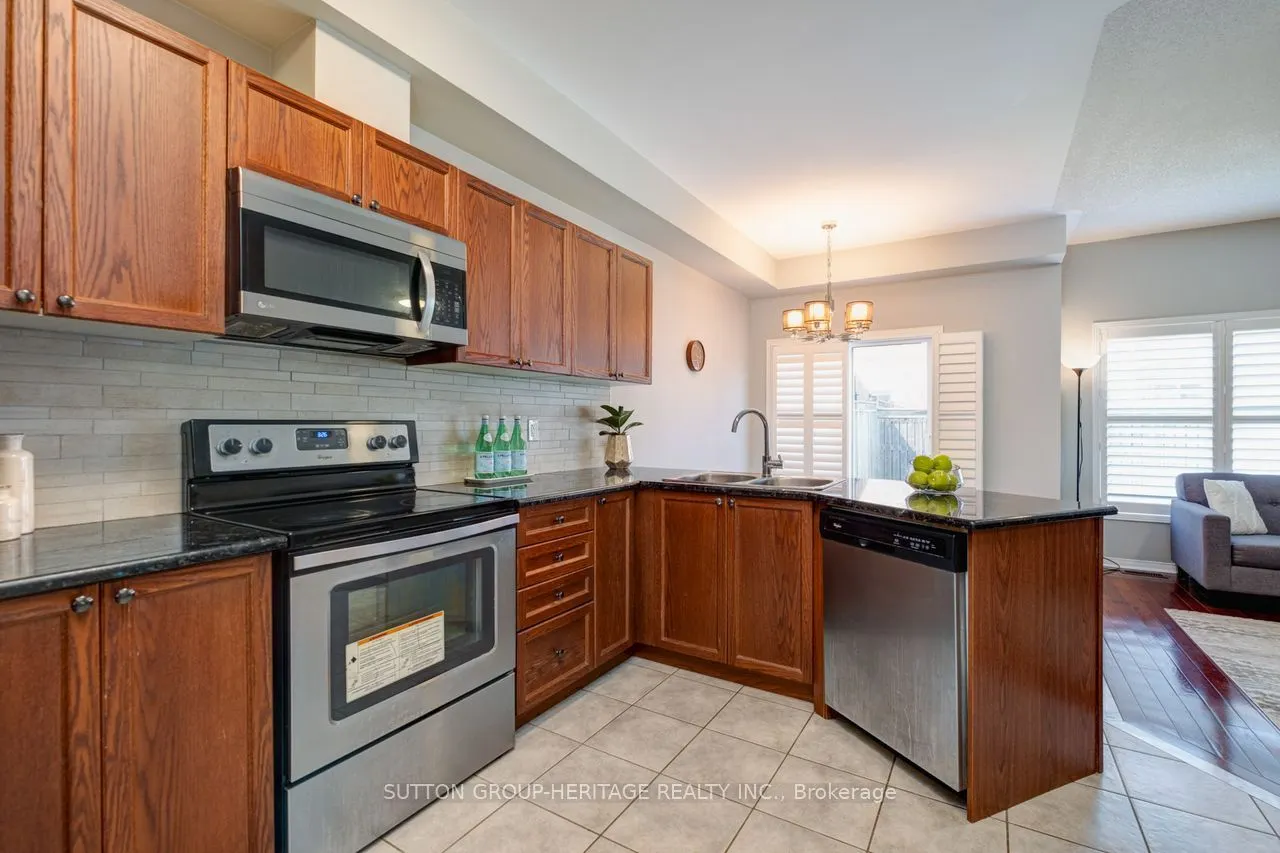 4 Hickman Road