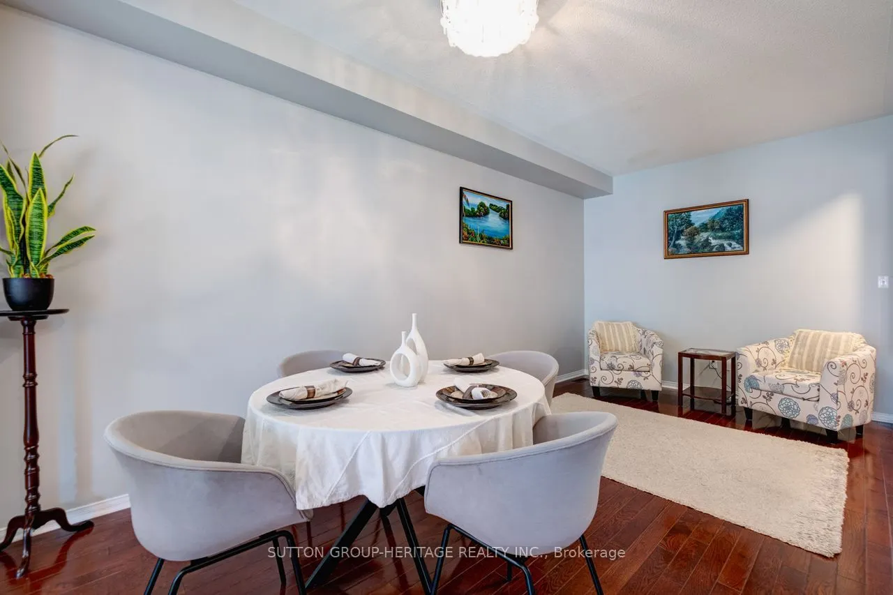 4 Hickman Road