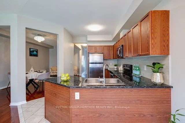 4 Hickman Road