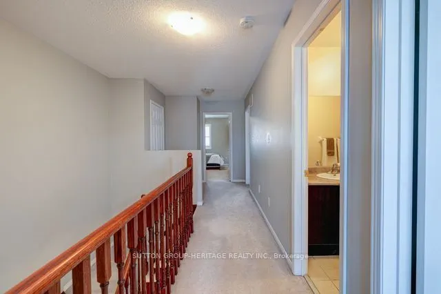 4 Hickman Road