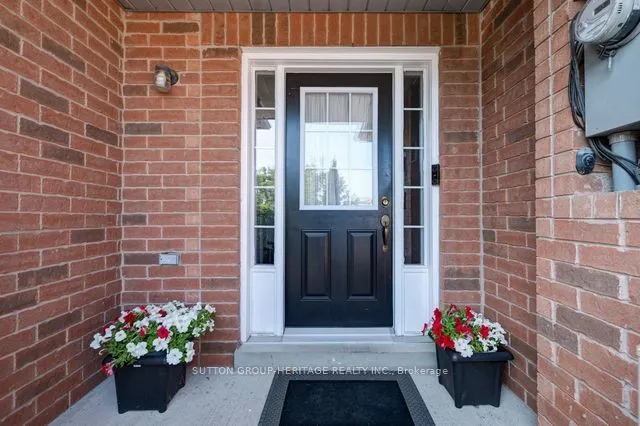 4 Hickman Road