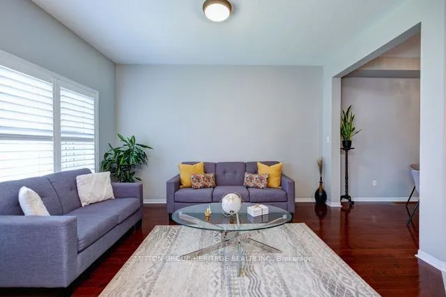 4 Hickman Road