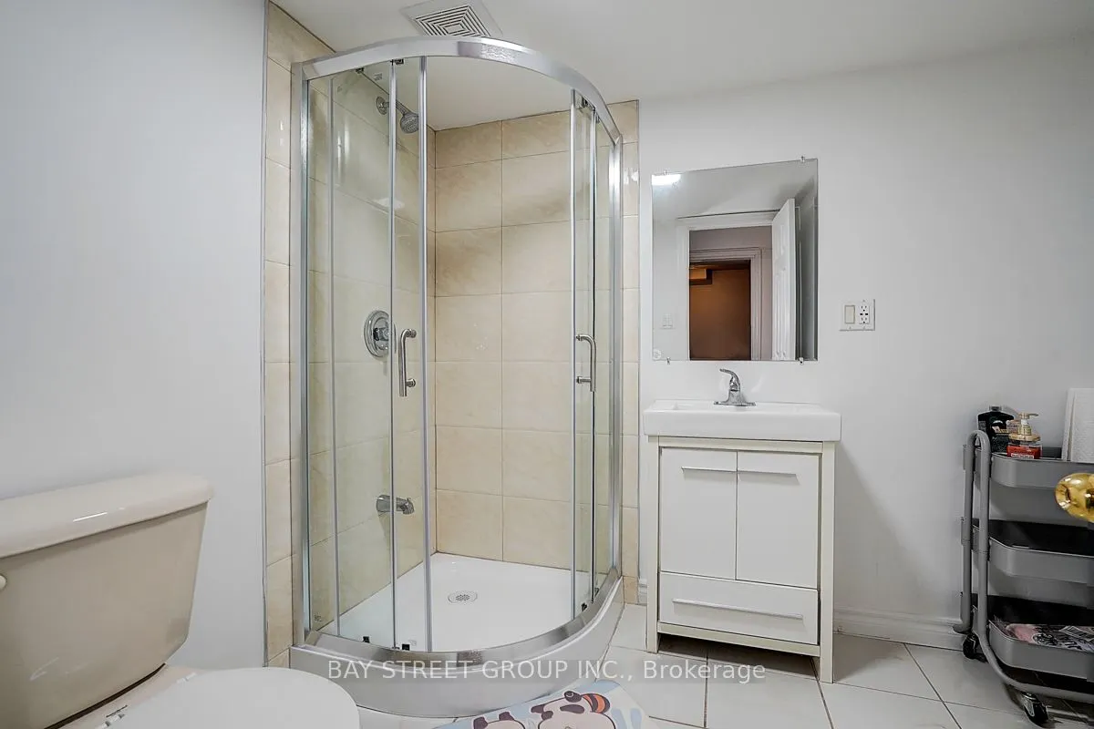 11 Sunbird Crescent