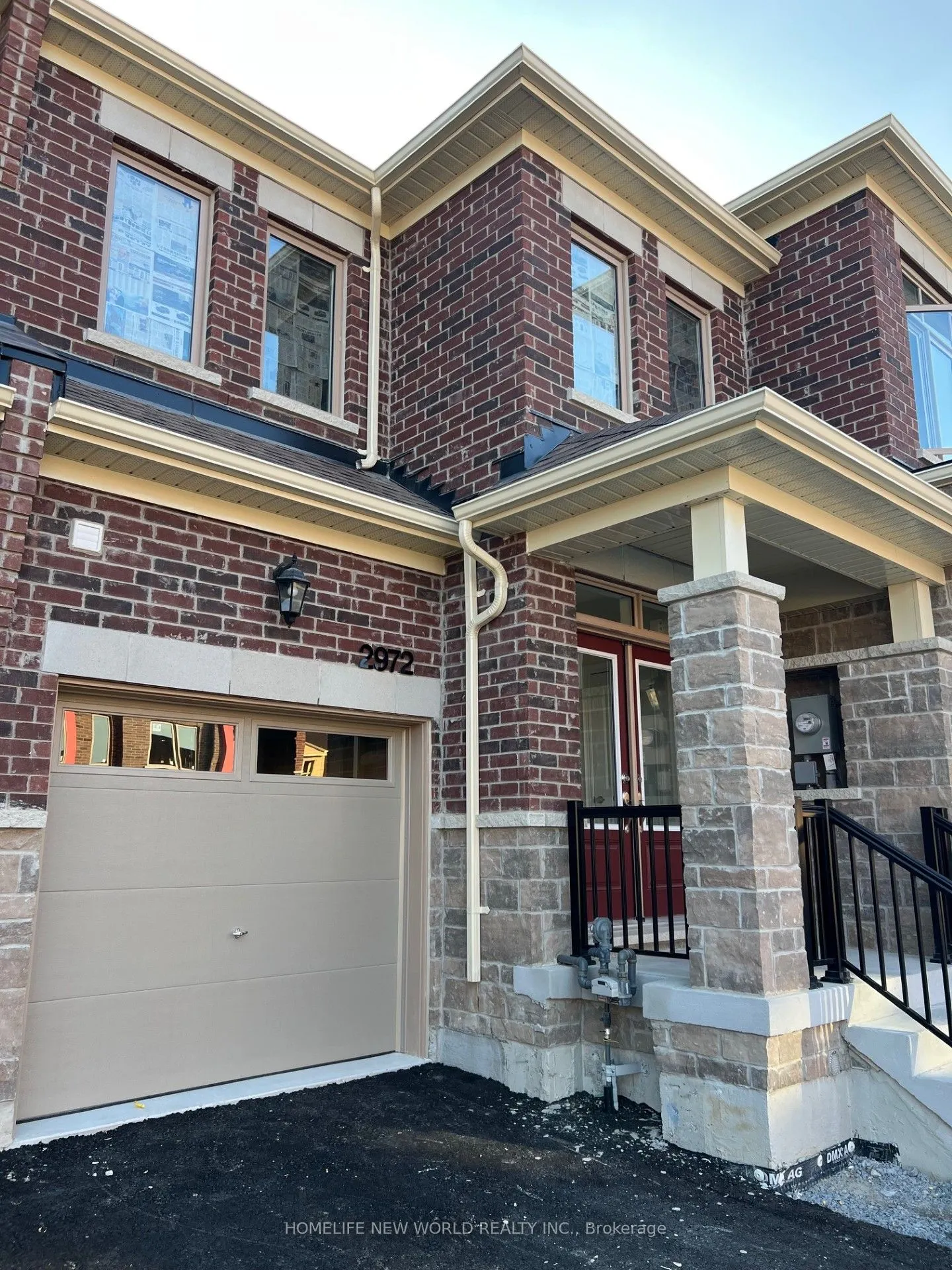 2972 GATESTONE Path