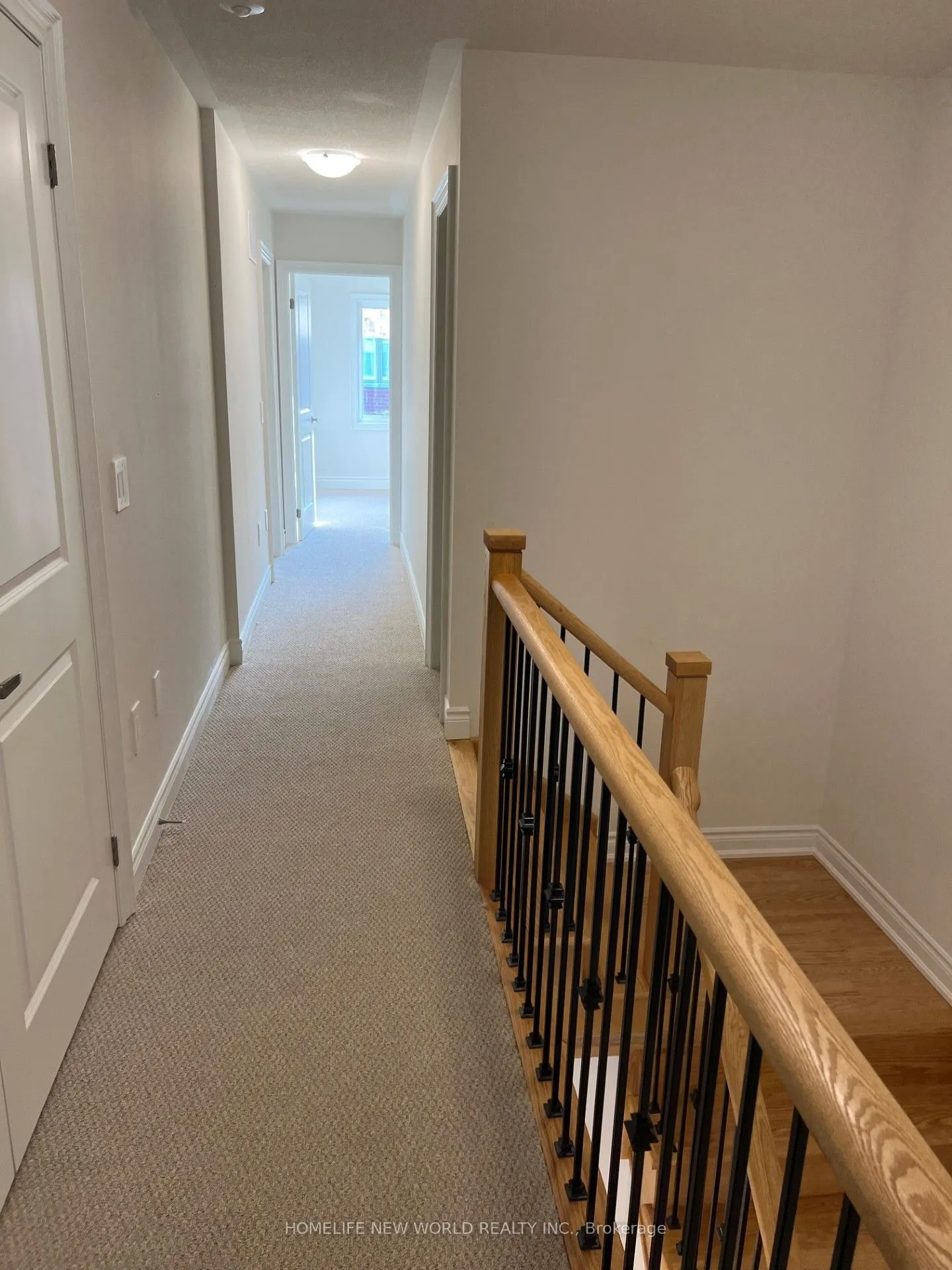 2972 GATESTONE Path