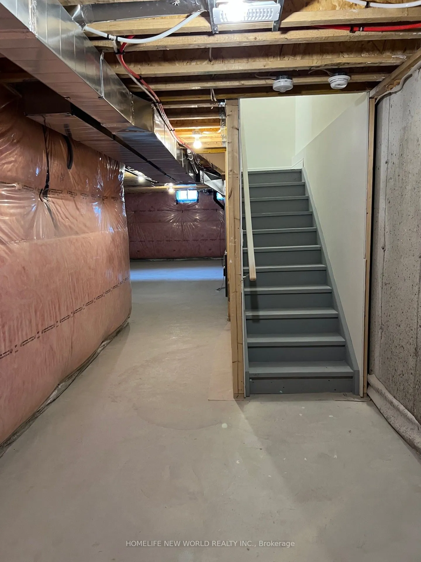 2972 GATESTONE Path
