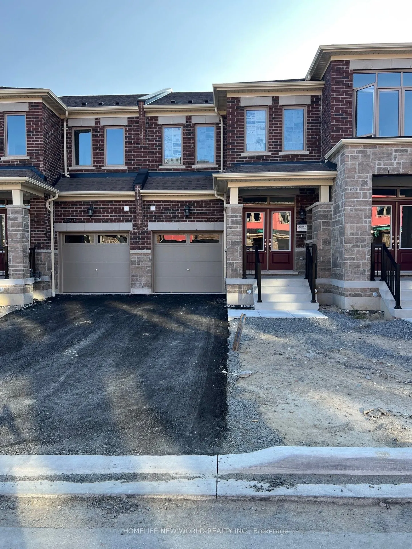 2972 GATESTONE Path