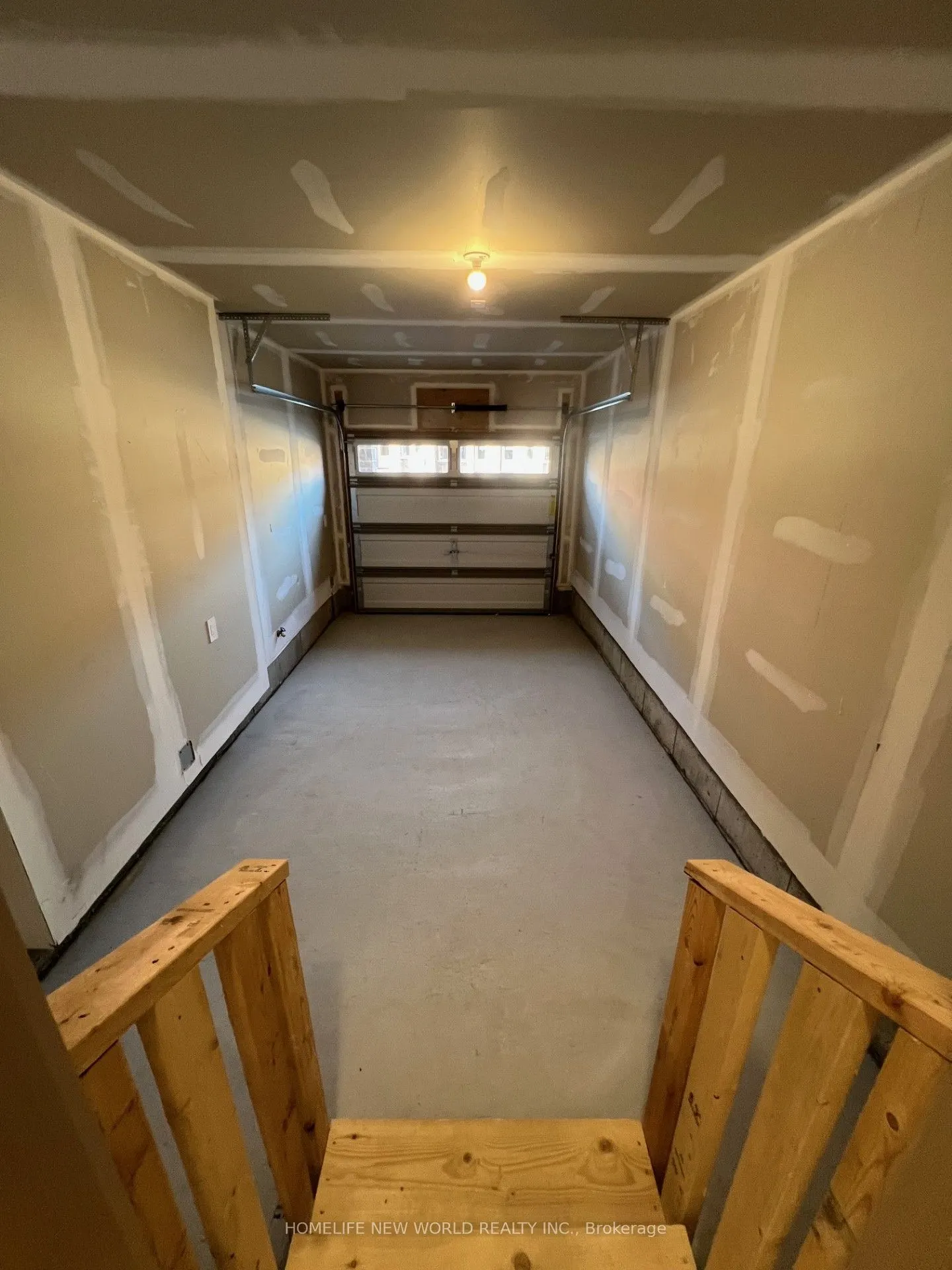 2972 GATESTONE Path
