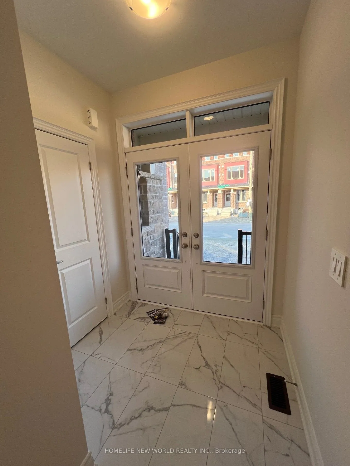 2972 GATESTONE Path