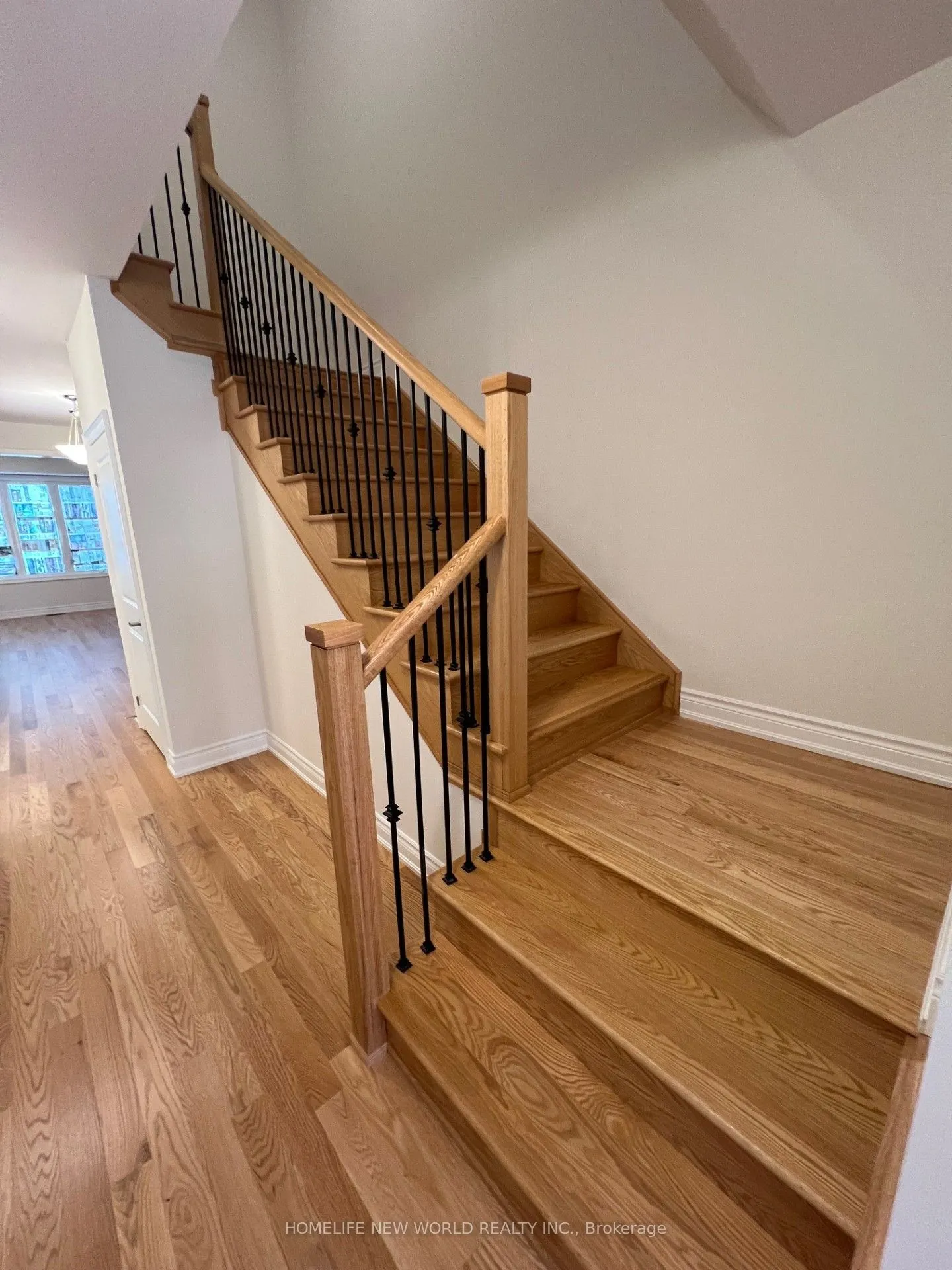 2972 GATESTONE Path