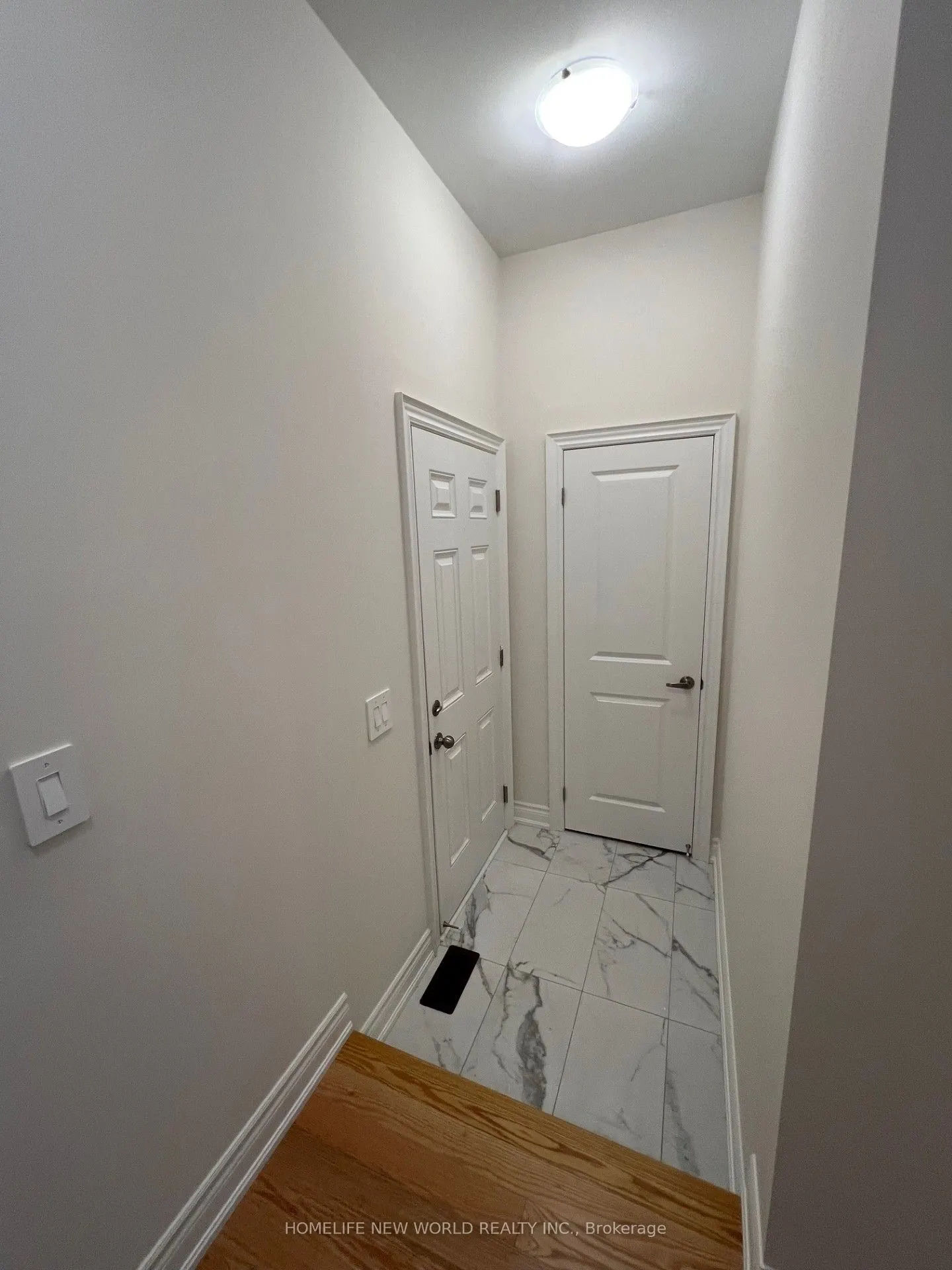 2972 GATESTONE Path