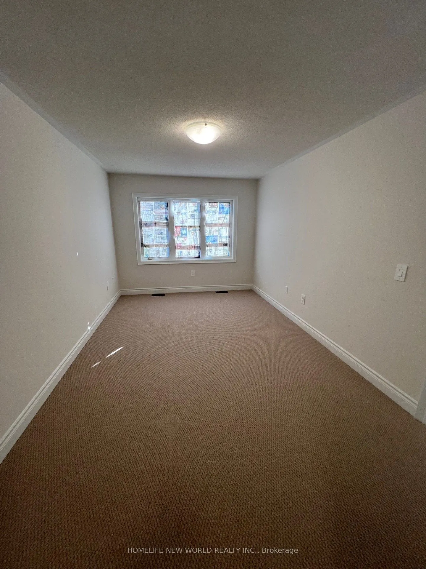 2972 GATESTONE Path