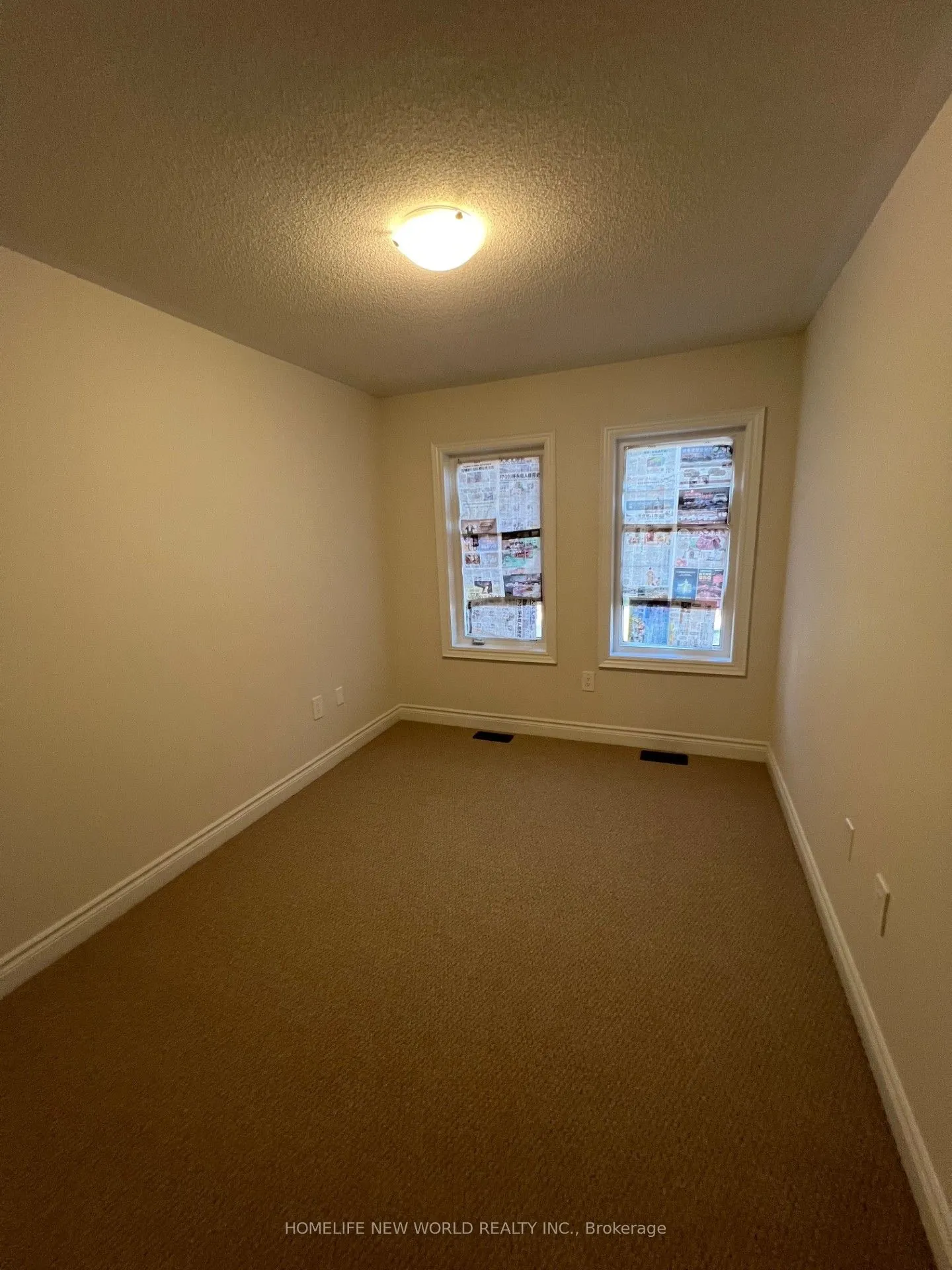 2972 GATESTONE Path