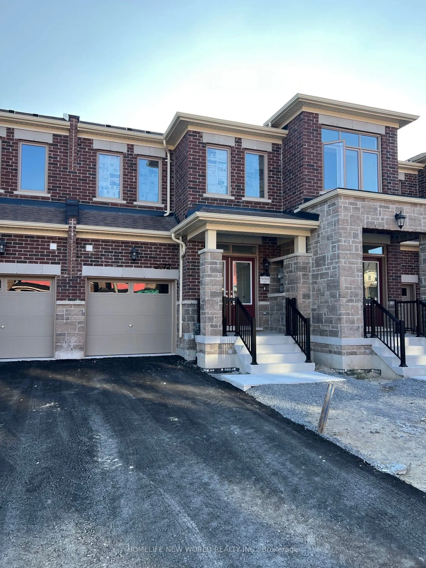 2972 GATESTONE Path