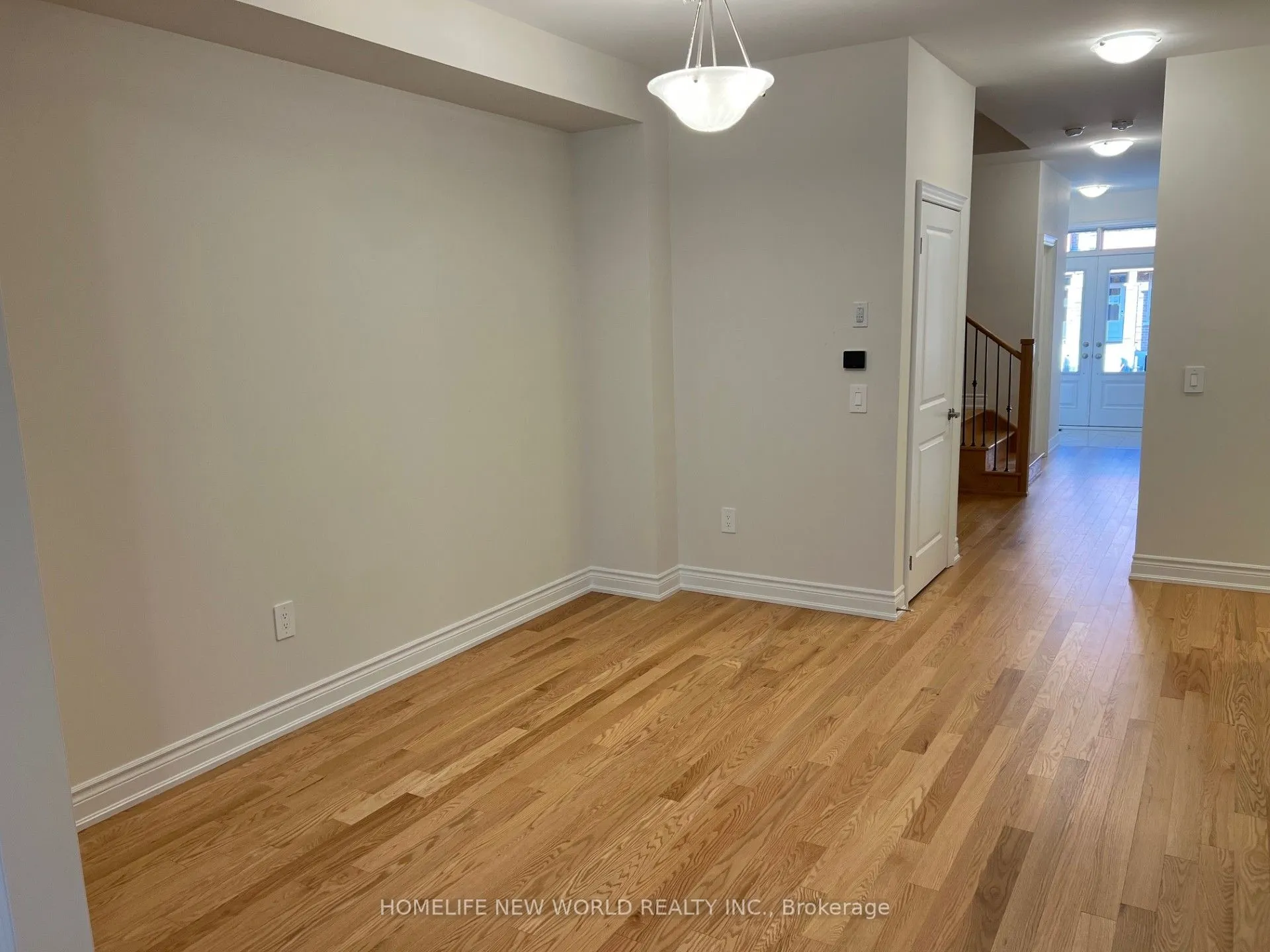 2972 GATESTONE Path