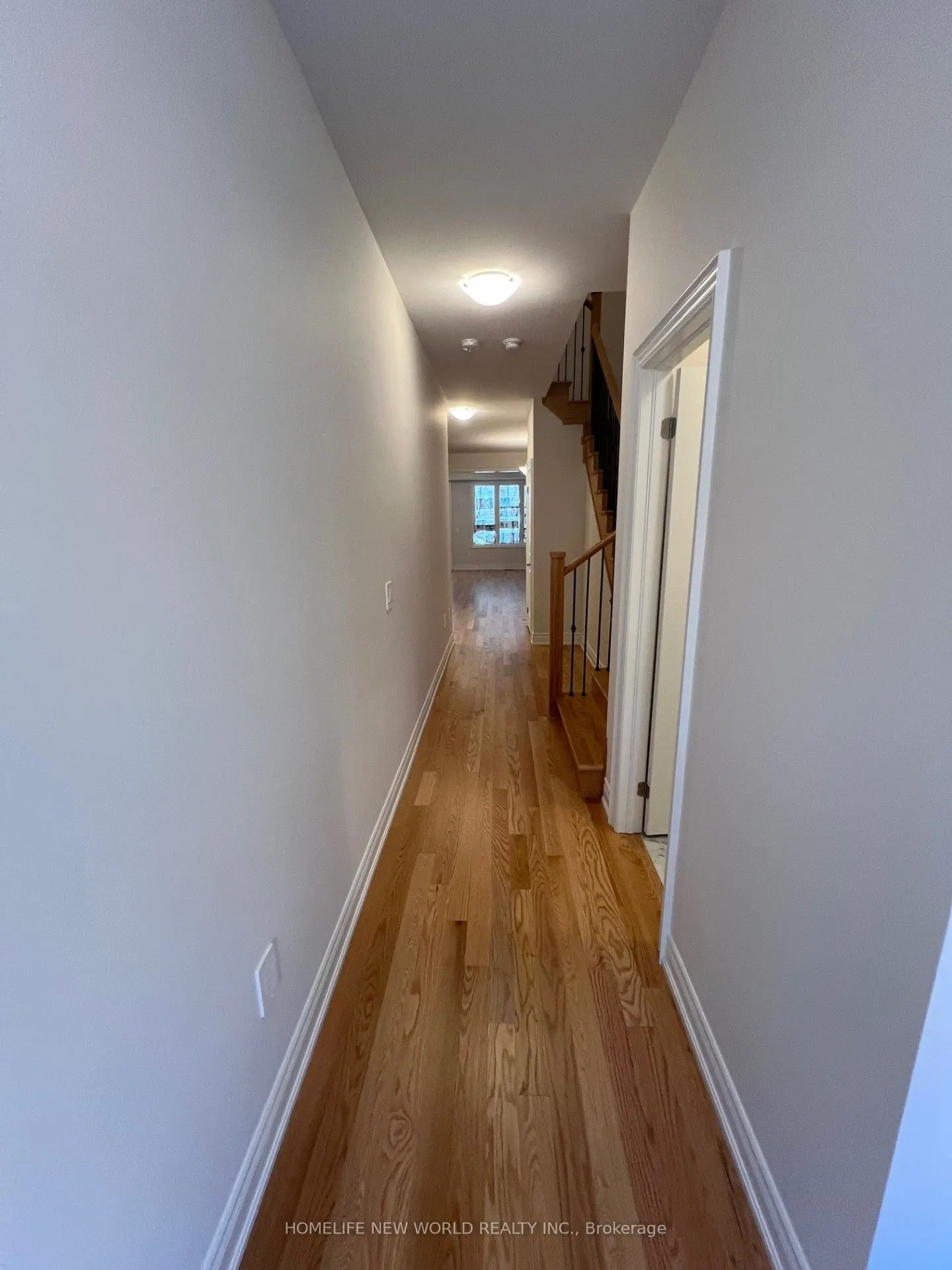 2972 GATESTONE Path