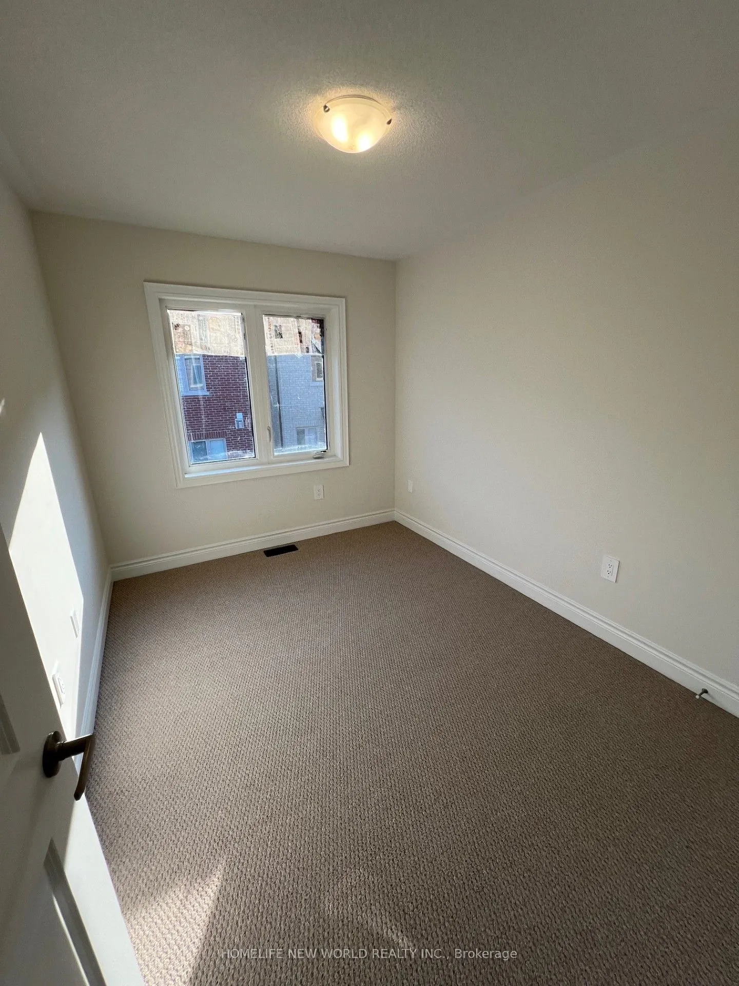 2972 GATESTONE Path