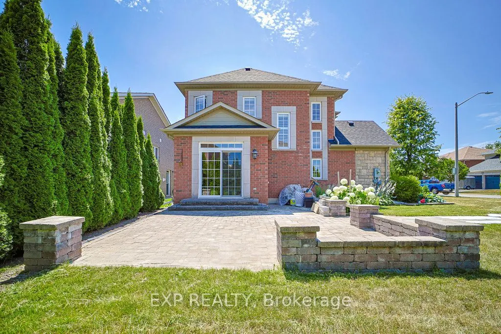 2 Carlson Place