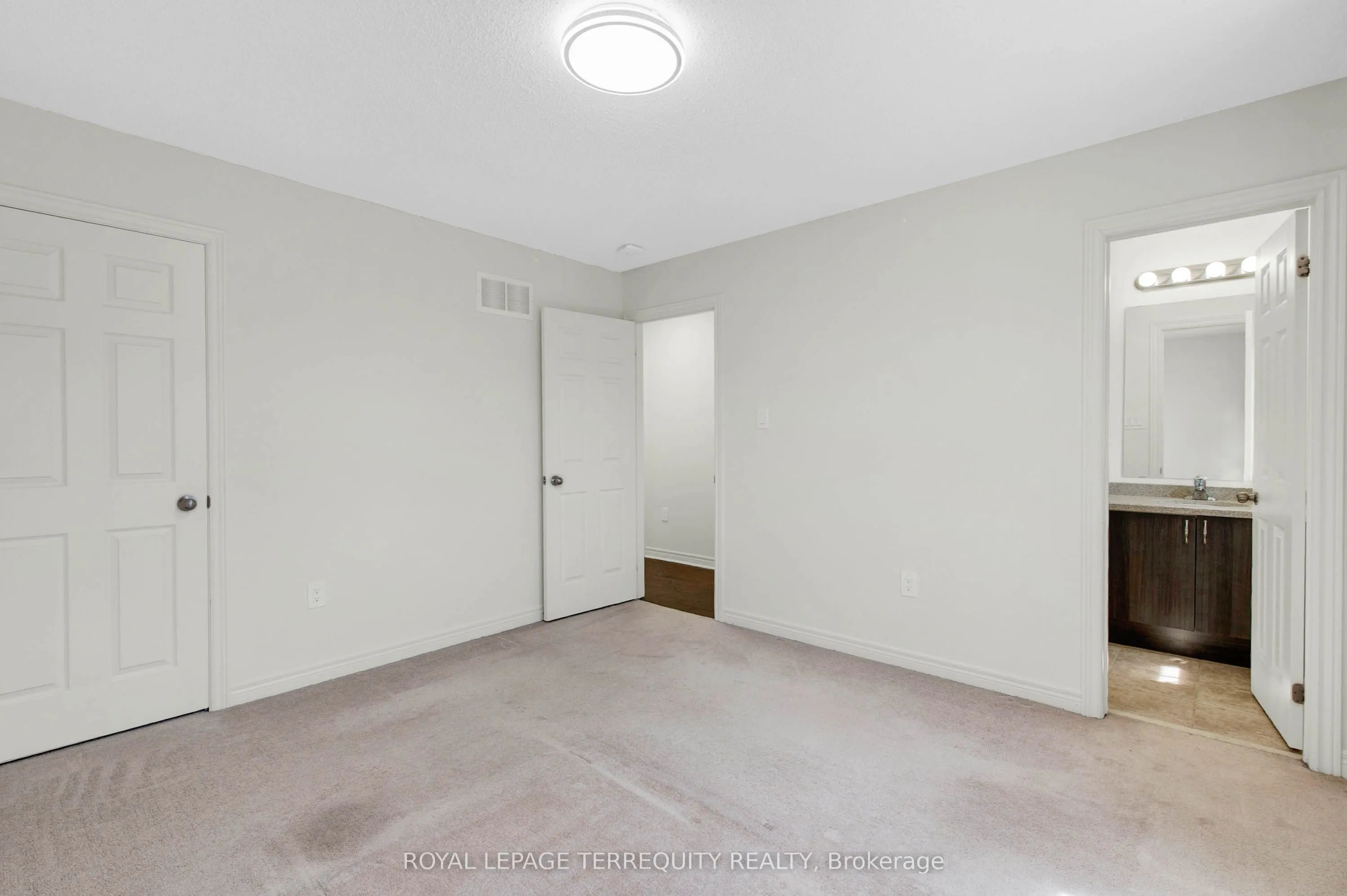 36 Crellin Street