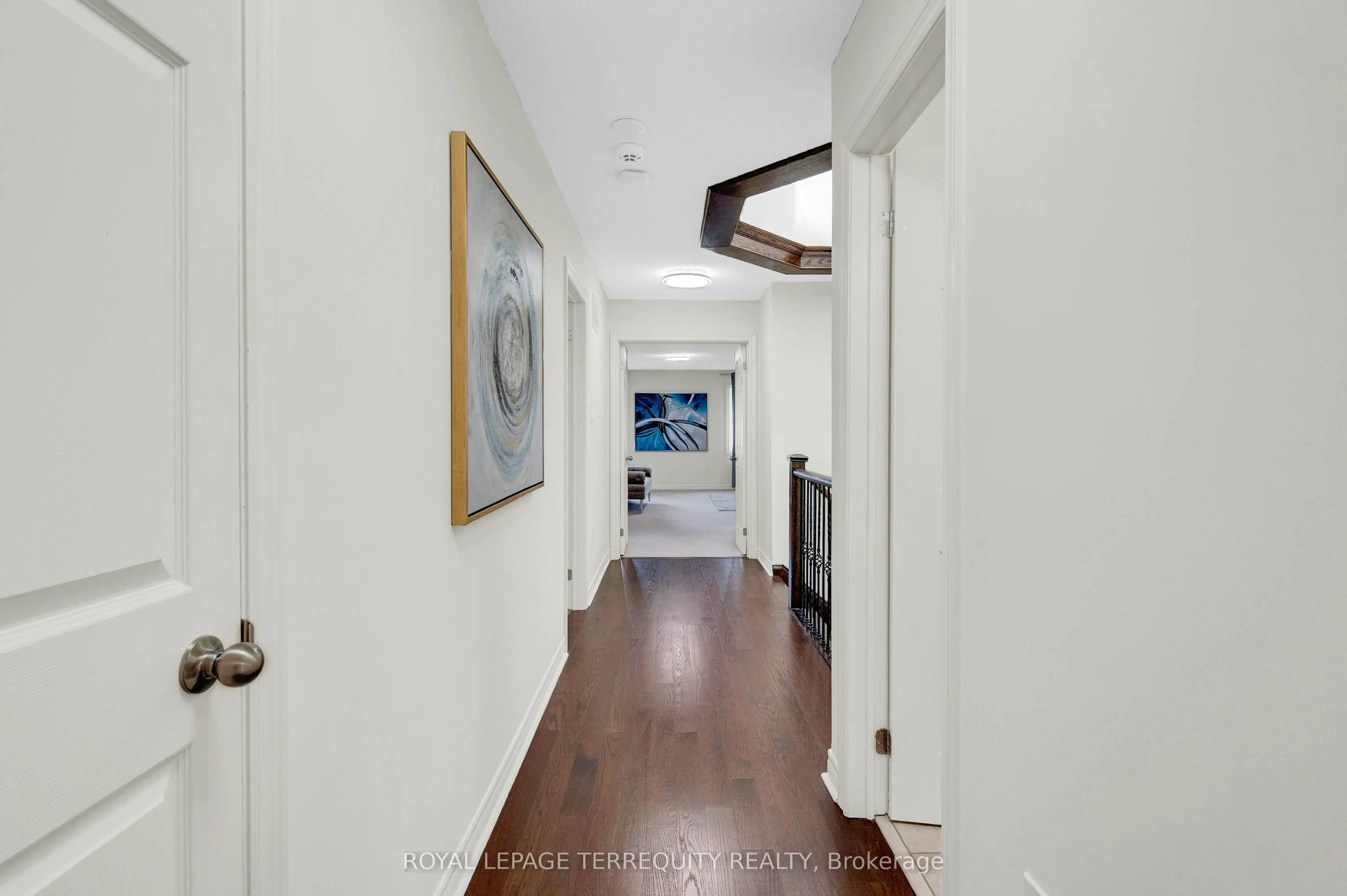 36 Crellin Street