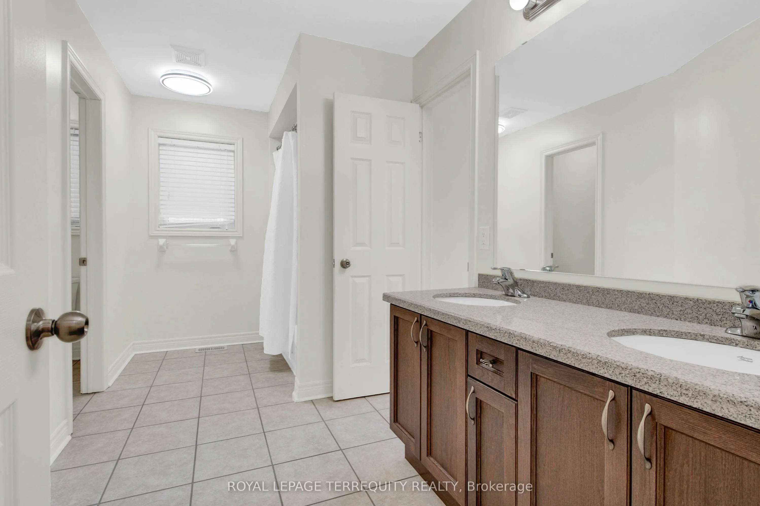 36 Crellin Street
