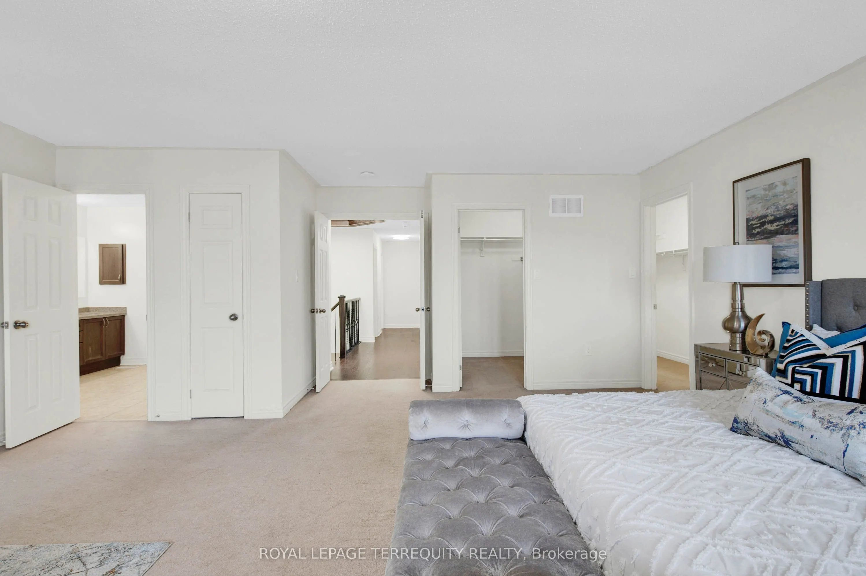 36 Crellin Street