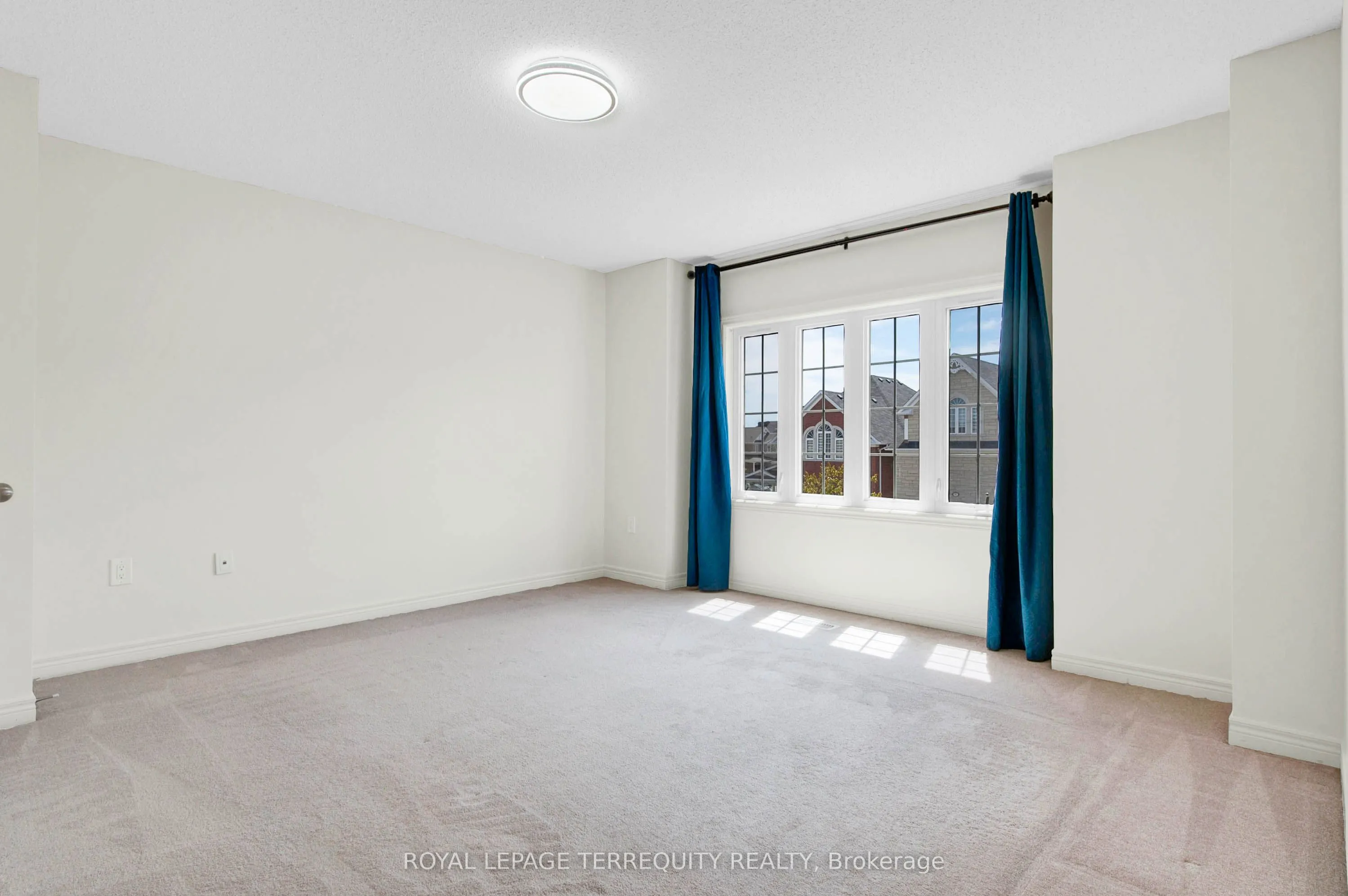 36 Crellin Street