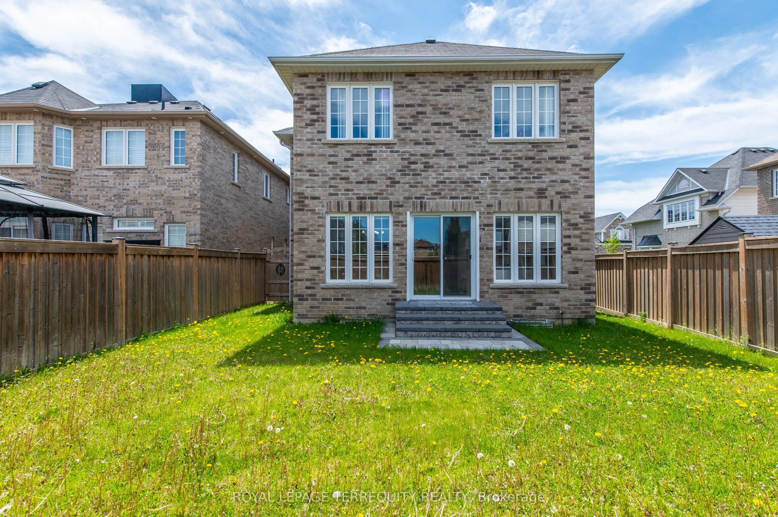 36 Crellin Street