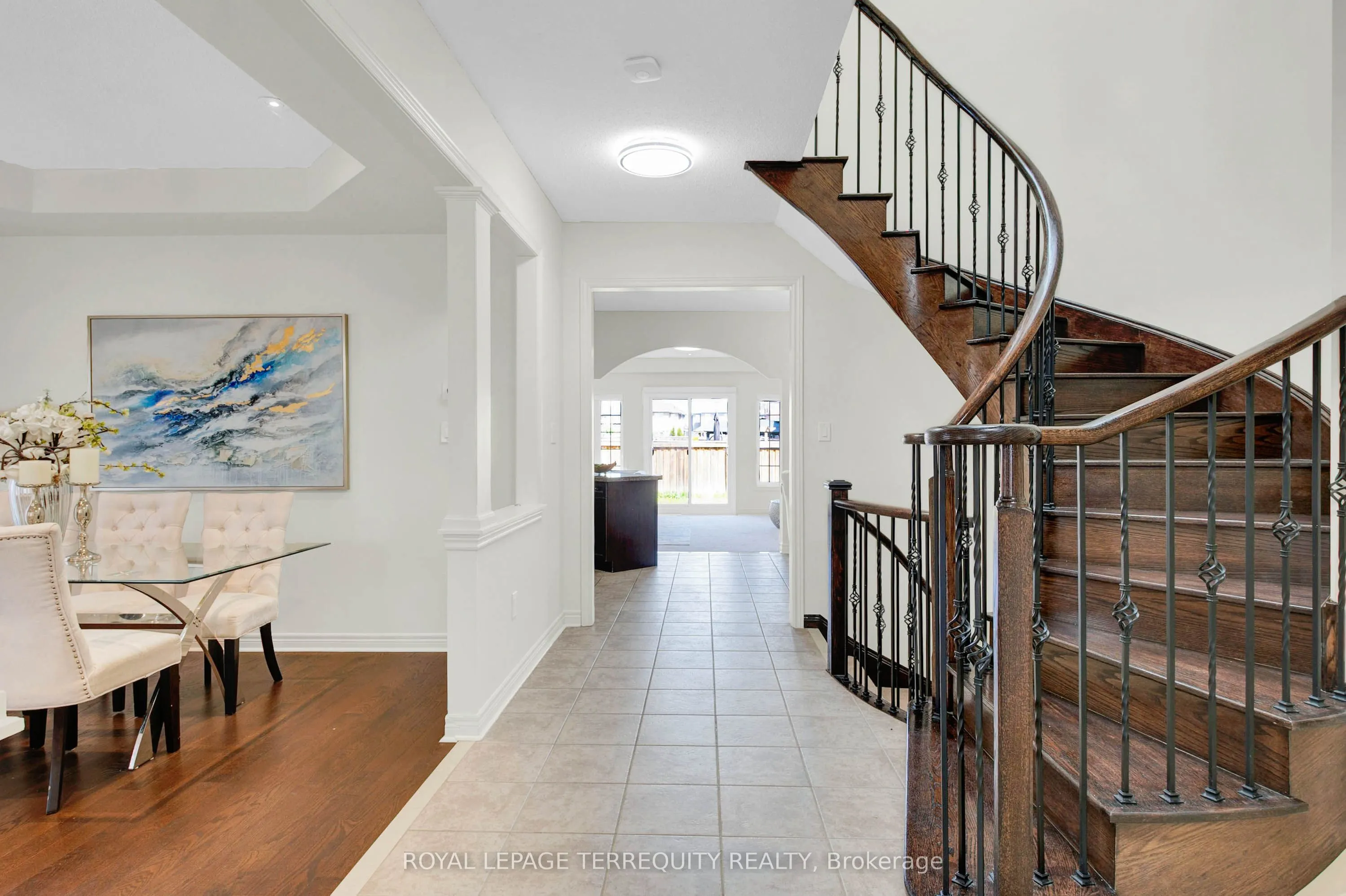 36 Crellin Street