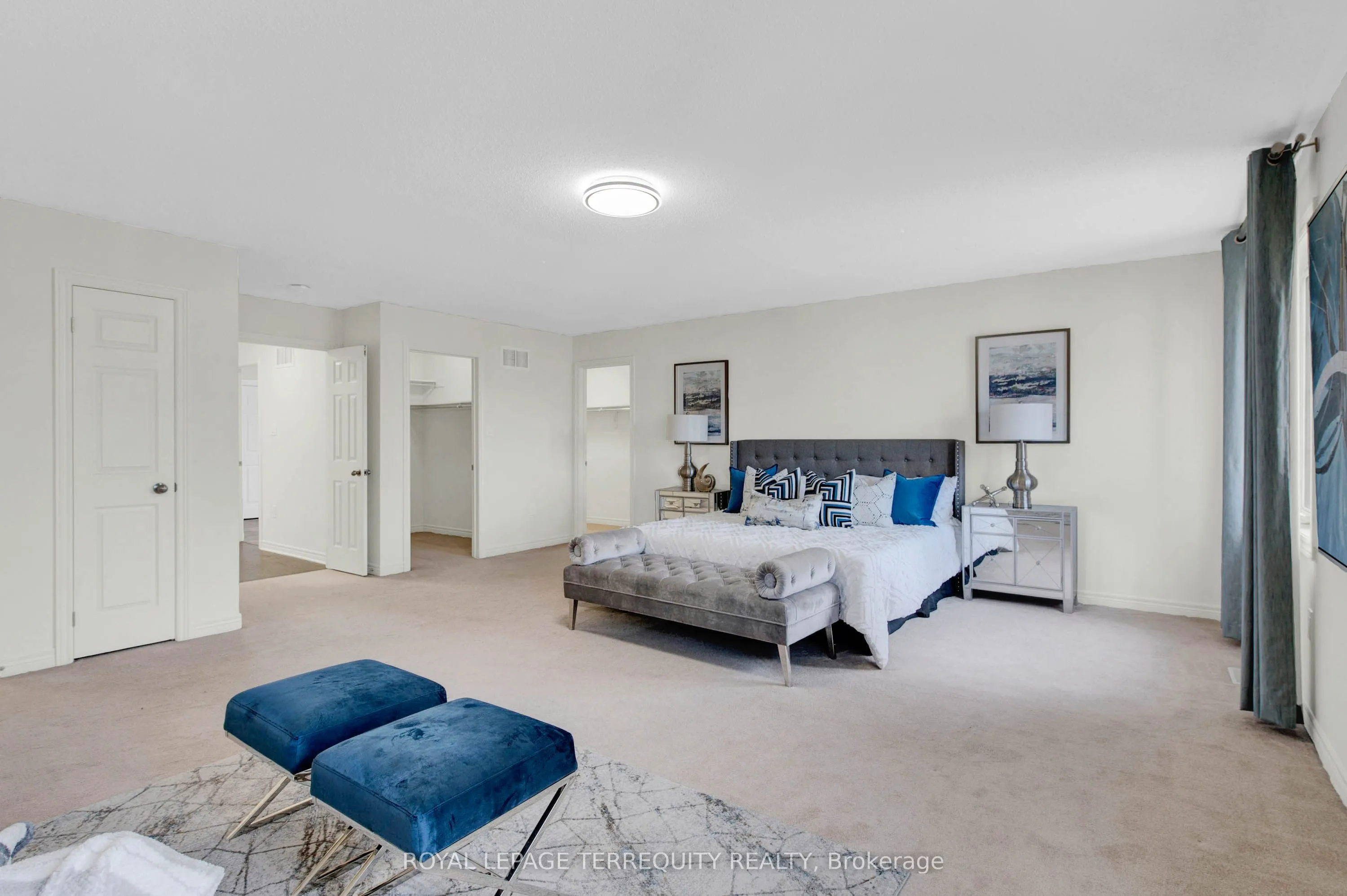 36 Crellin Street