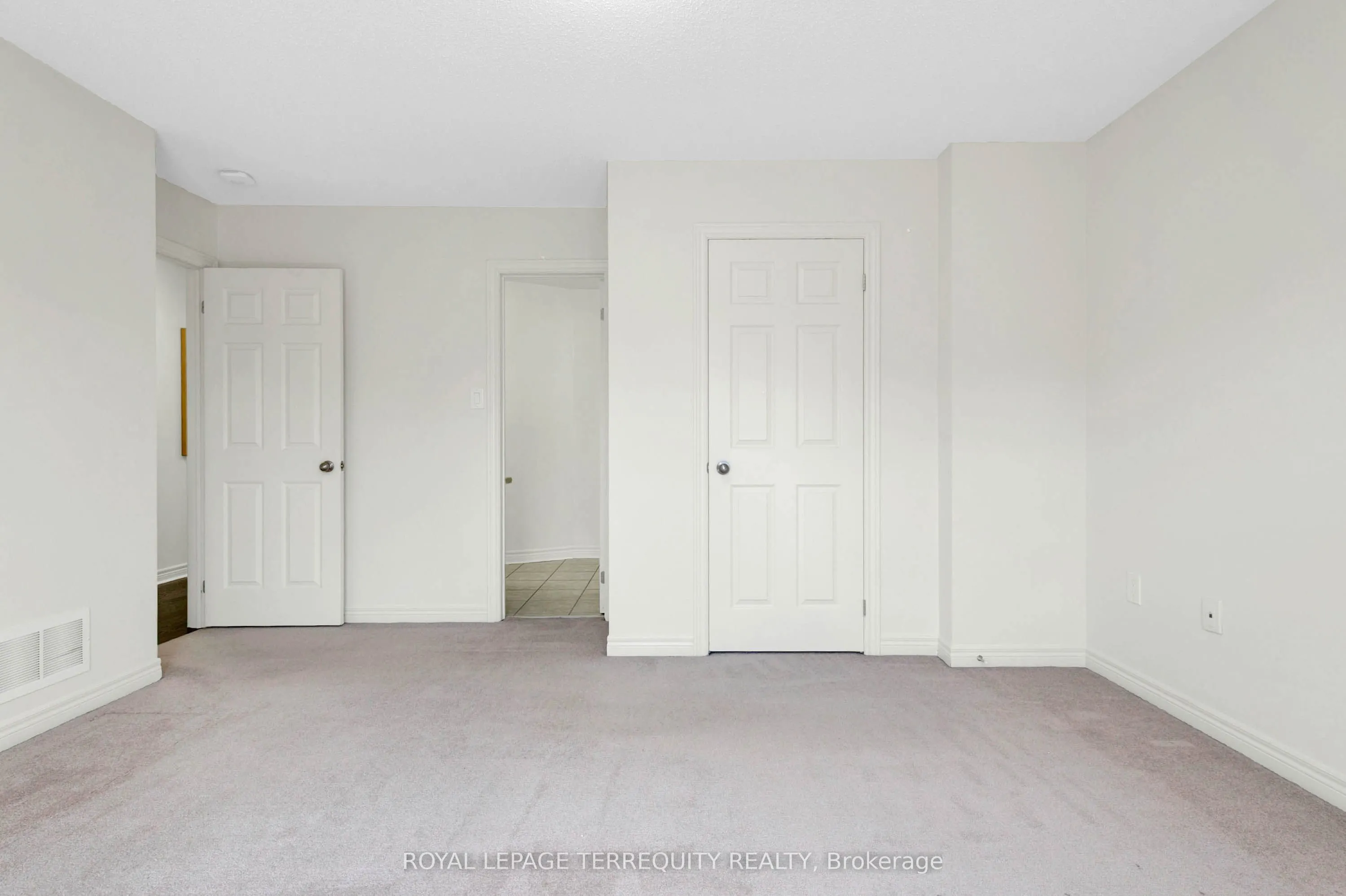 36 Crellin Street