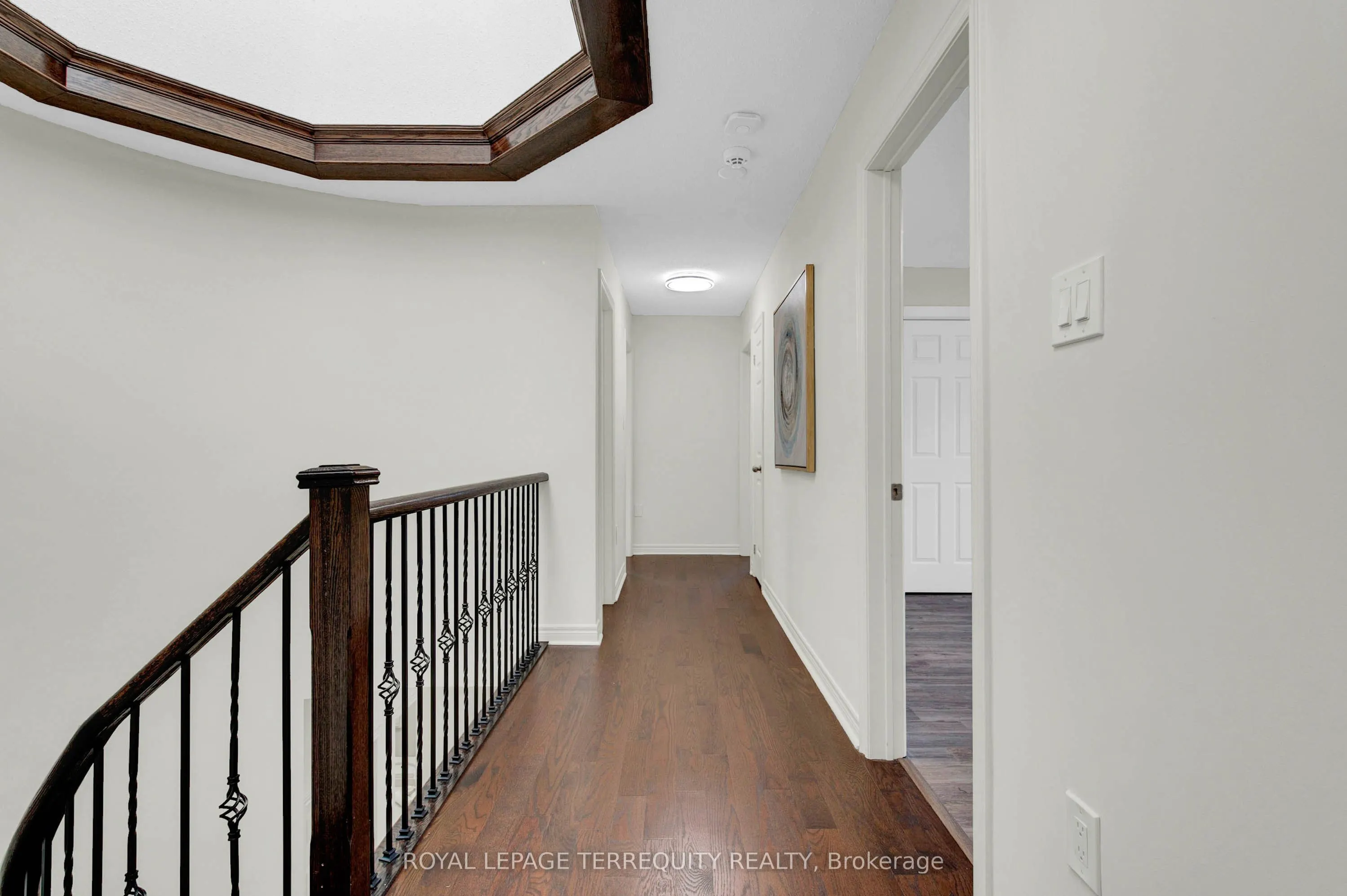 36 Crellin Street