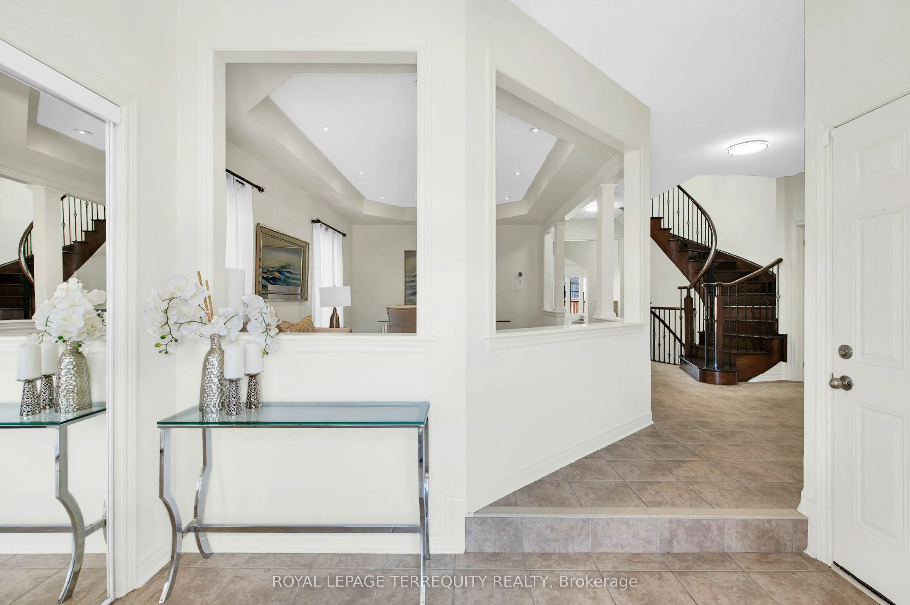 36 Crellin Street