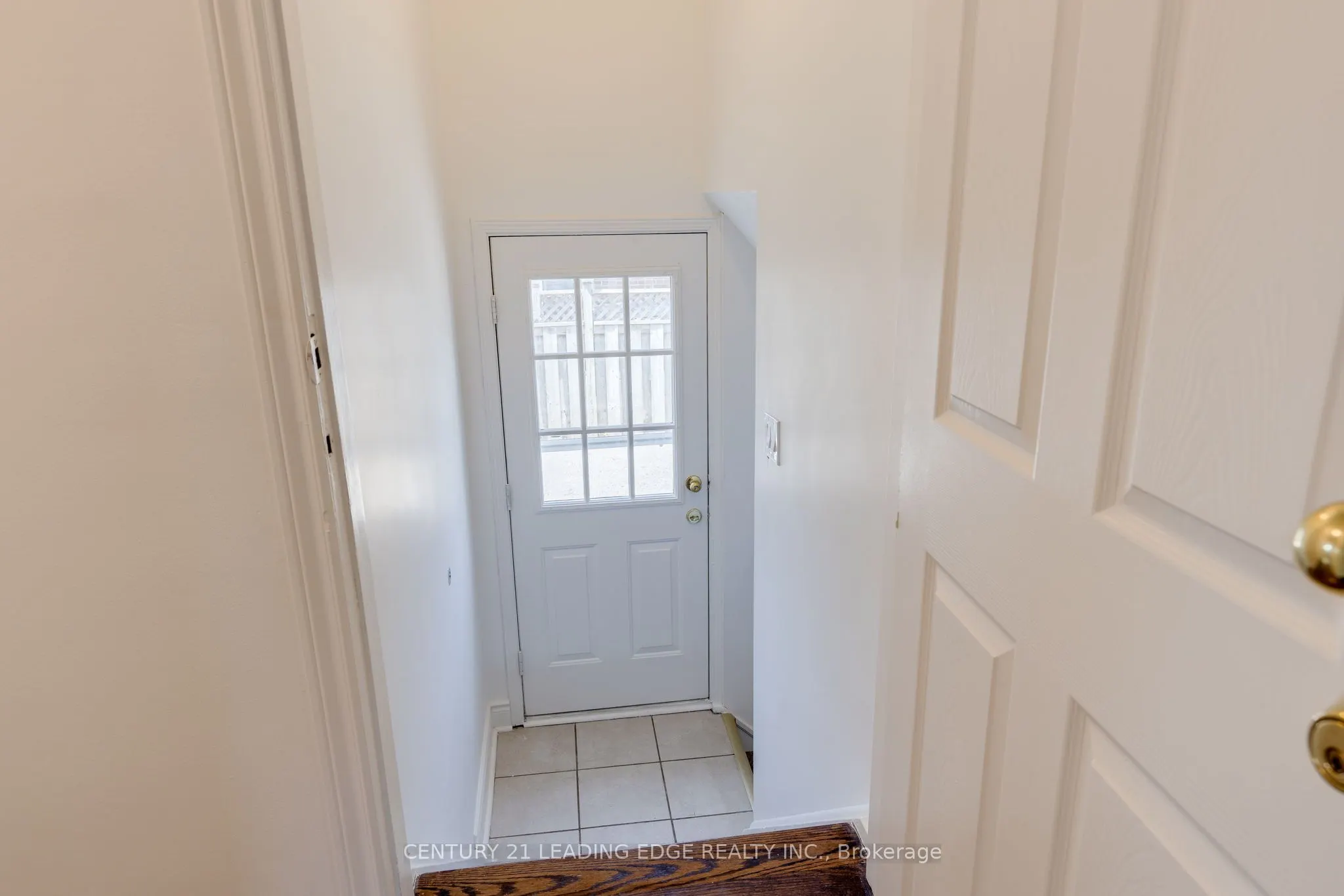 83 MARILAKE Drive