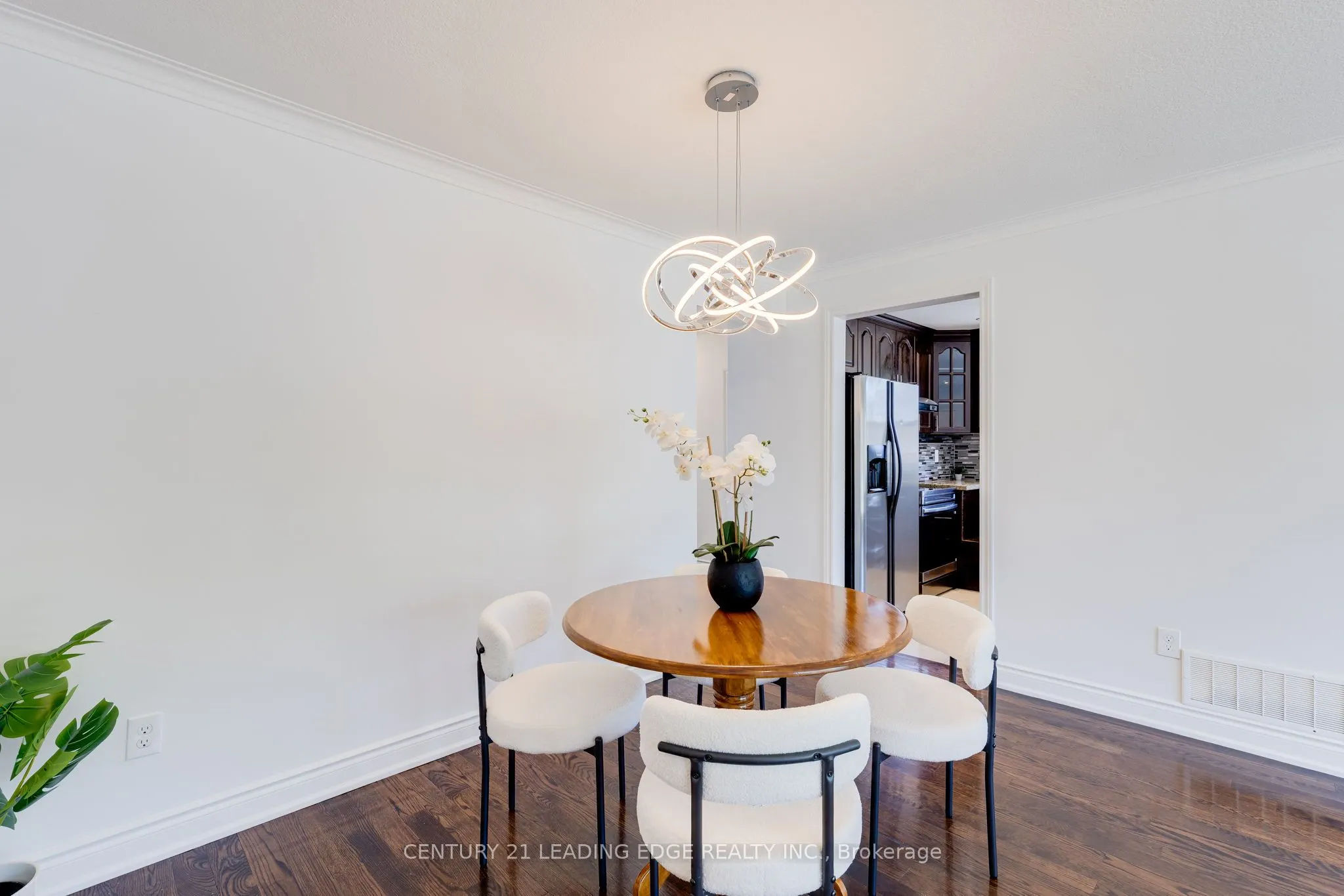 83 MARILAKE Drive